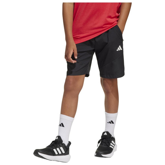 Adidas Παιδικό σορτς All Sports Favorite Shorts Adidas Παιδικό σορτς All Sports Favorite Shorts